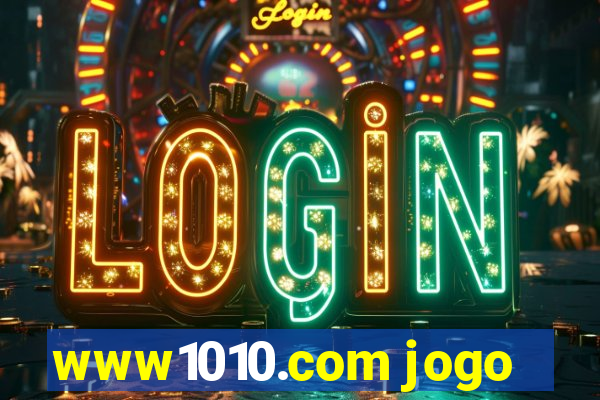 www1010.com jogo